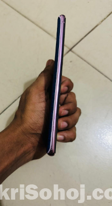 Samsung s20 fe